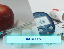 Cada tipo de diabetes presenta características, causas y complicaciones distintas. ESPECIAL/Imagen de Lars Beulke en Pixabay/Imagen de Steve Buissinne en Pixabay