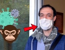 La OMS ha instado a los centros de investigación a continuar analizando las secuencias genéticas del virus para entender mejor sus mecanismos de transmisión. CANVA