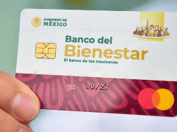 Si llenas el requisito de cumplir 65 años entre julio-agosto 2024, o si eres un rezagado, aún hay tiempo de inscribirse para recibir los 6 mil pesos bimestrales. ESPECIAL