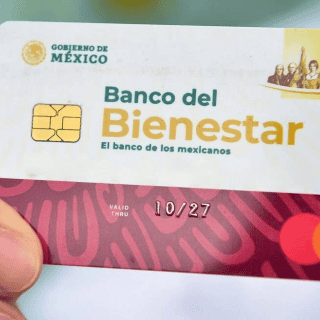 Pensión Bienestar: ¿De cuánto es el primer pago para los nuevos beneficiarios?