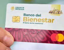 Si llenas el requisito de cumplir 65 años entre julio-agosto 2024, o si eres un rezagado, aún hay tiempo de inscribirse para recibir los 6 mil pesos bimestrales. ESPECIAL