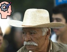 Un estudio busca descifrar por qué ciertos pacientes son resistentes al deterioro cognitivo derivado del Alzheimer. EL INFORMADOR / ARCHIVO