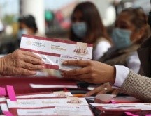 Para muchos adultos mayores, la Pensión Bienestar representa una oportunidad para mejorar su calidad de vida. PENSIÓN BIENESTAR