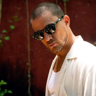 La recomendación de hoy en la cartelera de cine es “Parpadea dos veces”