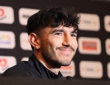 El Atlas se juega la posibilidad de ser líder de la Liga MX frente al Atlético San Luis. ESPECIAL