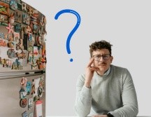 Uno de los recuerdos más habituales que los turistas compran al visitar un lugar son los imanes para refrigerador. Pexels y CANVA