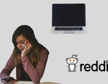 Reportes de usuarios mencionaron que al visitar el sitio se encontraban con un mensaje de error. Unsplash