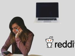 Reportes de usuarios mencionaron que al visitar el sitio se encontraban con un mensaje de error. Unsplash