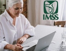 Este procedimiento se puede llevar a cabo en el sitio web oficial del Instituto, en el cual los usuarios deberán autenticarse con su firma electrónica del SAT. Pexels