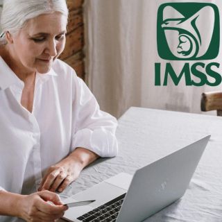 Buzón IMSS: ¿Es obligatorio registrarse para recibir la pensión?