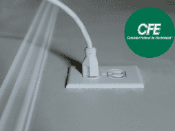 Ahorrar energía se puede lograr a través de cambios en nuestros hábitos. ESPECIAL/Unsplash.