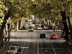 Sigue las recomendaciones y sé paciente para poder agendar tu cita sin complicaciones. Pixabay / NoName_13