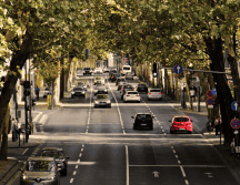 Sigue las recomendaciones y sé paciente para poder agendar tu cita sin complicaciones. Pixabay / NoName_13