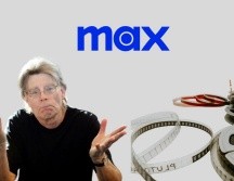 El equipo de producción aseguró que serían respetuosos con la obra original del escritor. AP/ Archivo y Unsplash