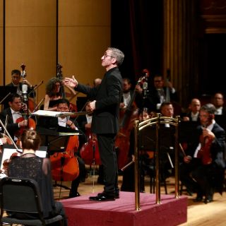 La Orquesta Filarmónica de Jalisco abre convocatoria para nuevas audiciones