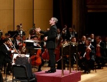 La convocatoria está abierta  hasta el 18 de octubre a las 23:59 horas. ESPECIAL/Secretaría de Cultura