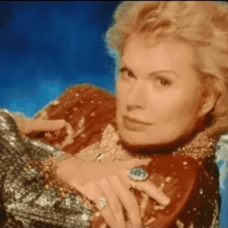 Walter Mercado: Horóscopos de hoy jueves 29 de agosto
