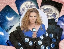 Mhoni Vidente revela la suerte de los 12 signos del zodiaco el día hoy 29 de agosto. UNSPLASH/TATIANA
