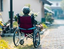 La prevención y el diagnóstico temprano son clave en la batalla contra el Alzheimer. UNSPLASH / H. STEVEN