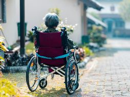 La prevención y el diagnóstico temprano son clave en la batalla contra el Alzheimer. UNSPLASH / H. STEVEN