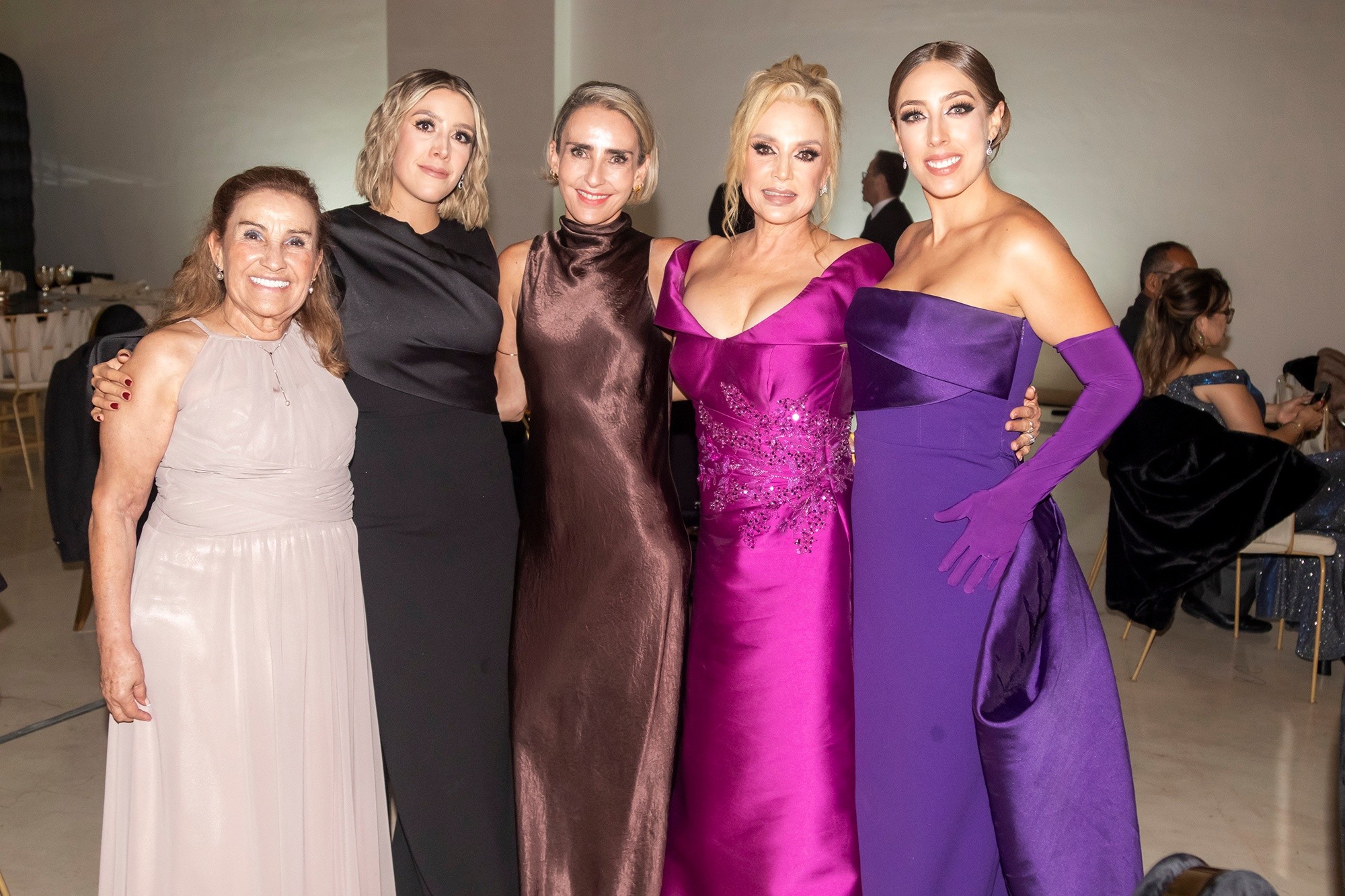 Sociales: Boda de Gustavo Inman y Karen Bautista | El Informador