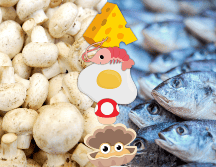 La vitamina D y el omega-3 son importantes en el manejo de los síntomas de la  menopausia. EL INFORMADOR / ARCHIVO
