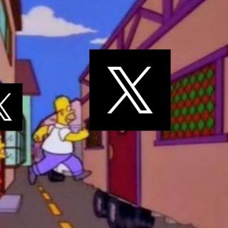 ¿Twitter se cayó? Esto se sabe sobre la red social X