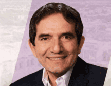 Hace dos semanas, la FGR acusó diversas irregularidades en la investigación de la Fiscalía de Sinaloa, relacionadas al caso Cuén Ojeda. FACEBOOK / Héctor Melesio Cuén Ojeda.