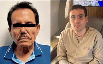 Todo lo que se sabe de la captura de “El Mayo” hasta la excarcelación de Ovidio Guzmán | El Informador