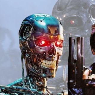 ¡Hoy es el día del Juicio Final en 'Terminator'!: Orden cronológico para ver la saga