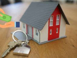 Las reformas buscan frenar el aumento de rentas en CDMX. ESPECIAL / CANVA / UNSPLASH