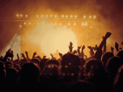 Conoce los increíbles eventos que habrá el próximo mes. Pexels / Vishnu R Nair