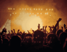 Conoce los increíbles eventos que habrá el próximo mes. Pexels / Vishnu R Nair