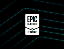No te quedes sin estos juegos que la EGS tiene para ti. Epic Games Store