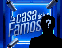 Las redes sociales juegan un papel clave en las especulaciones sobre quién será el eliminado. FACEBOOK / La Casa de los Famosos