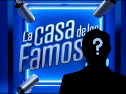 Las redes sociales juegan un papel clave en las especulaciones sobre quién será el eliminado. FACEBOOK / La Casa de los Famosos