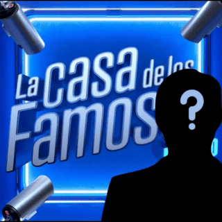 La Casa de los Famosos: Este será el 6to. eliminado del show según lista filtrada