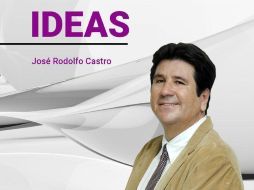 “Ronny” Ruelas y "Lobo" Pedroza del ring a una 10K