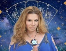 El horóscopo de hoy ofrece perspectivas variadas para los distintos signos del zodiaco. Mientras algunos experimentarán bendiciones y oportunidades de crecimiento personal, otros podrían enfrentarse a desafíos y reflexiones profundas. FACEBOOK/MHONI VIDENTE