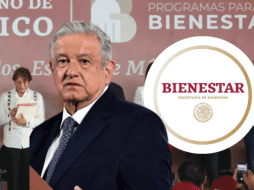 Las reformas a la Carta Magna mexicana incorporarán estos programas sociales como derechos constitucionales. PROGRAMAS DEL BIENESTAR/ programasparaelbienestar.gob.mx/ ESPECIAL/ CANVA