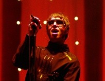 Oasis podría romper récord de ventas en su reunión para el próximo año. AFP / ARCHIVO