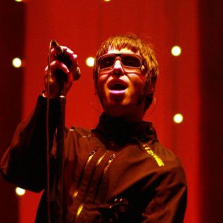 Con reunión, Oasis podría duplicar sus ganancias pasadas