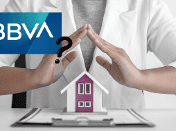 Según BBVA, una hipoteca es un préstamo que las personas obtienen para adquirir una vivienda. Este financiamiento se gestiona a través de una entidad financiera que establece, mediante un contrato, los plazos y las condiciones de pago para el prestatario.  BBVA