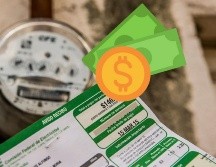 La Condusef menciona cuáles son los bancos que no te cobran comisión. EL INFORMADOR / ARCHIVO