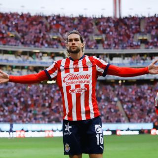 Chivas, por el reencuentro con la victoria