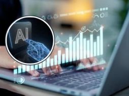 La inteligencia artificial continúa sorprendiendo con sus capacidades y aplicaciones en una variedad de campos. CANVA