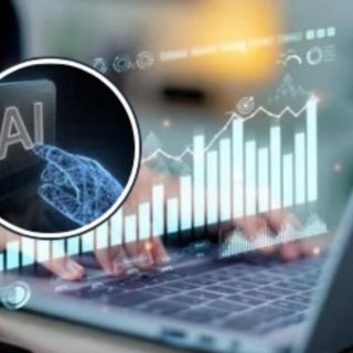 5 curiosidades fascinantes sobre la Inteligencia Artificial