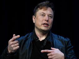 Brasil es un importante mercado para X, que ha tenido problemas por la pérdida de anunciantes desde que Musk adquirió la plataforma, anteriormente conocida como Twitter, en 2022. AP/ ARCHIVO.