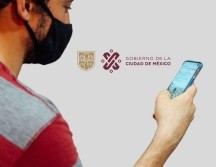 Con esta cuenta podrás acceder a más de 90 trámites en línea. El Informador / Archivo