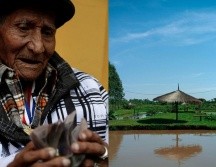 Paraguay tiene dos lenguas oficiales: el español y el guaraní. El Informador/ Archivo y Unsplash